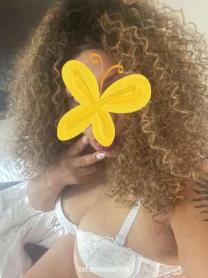 Latin girl goloza caliente 🔥 24/ 7 39 year old Escort in Juneau AK