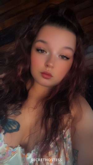 KayyNicole 32Yrs Old Escort Utica NY Image - 3