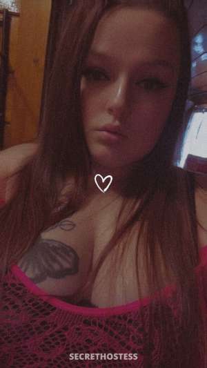 KayyNicole 32Yrs Old Escort Utica NY Image - 5