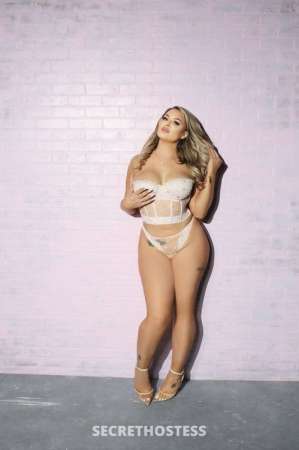 BLONDE VISITING NOW ✨Well Reviewed!! AVAILABLE now 34 year old Escort in Redding CA