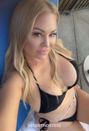 Layla 34Yrs Old Escort Redding CA Image - 2