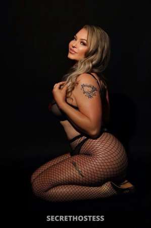 Layla 34Yrs Old Escort Redding CA Image - 4