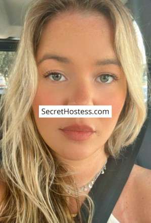 Linda, Independent 26 year old Escort in Rio de Janeiro