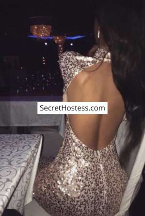 Livia Rose, Independent 28 year old Escort in Toronto
