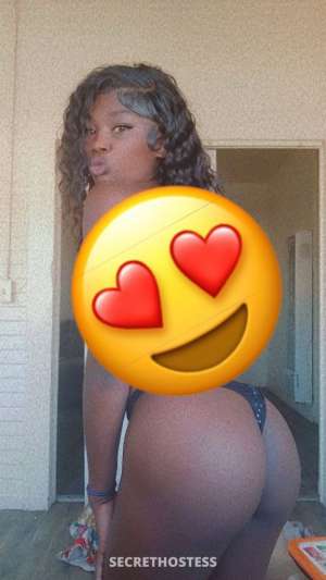 Malia 21Yrs Old Escort Fresno CA Image - 5