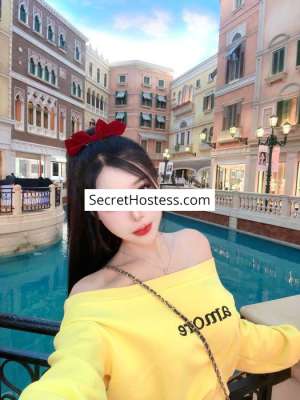 Meimeilee 23Yrs Old Escort 53KG 169CM Tall Bangkok Image - 4
