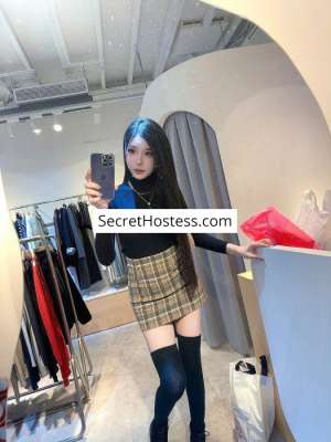 Meimeilee 23Yrs Old Escort 53KG 169CM Tall Bangkok Image - 9