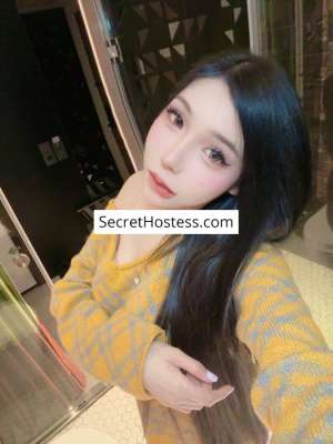 Meimeilee 23Yrs Old Escort 53KG 169CM Tall Bangkok Image - 10