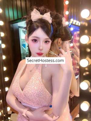 Meimeilee 23Yrs Old Escort 53KG 169CM Tall Bangkok Image - 18