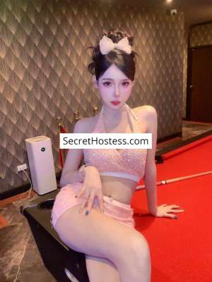 Meimeilee 23Yrs Old Escort 53KG 169CM Tall Bangkok Image - 20