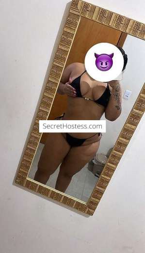 23 year old Escort in Guarulhos 🥵GULOSA BEM CAVALONA E SAFADINHA 😈 vem fuder gostoso