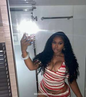 NEW IN TOWN upscale incall in Santa Barbara &amp; 24 year old Escort in Santa Barbara CA