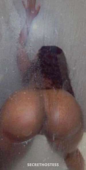 Mila 24Yrs Old Escort Santa Barbara CA Image - 1
