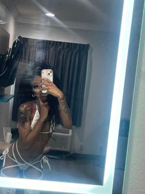 Minnie 20Yrs Old Escort Stockton CA Image - 1