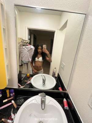 Minnie 20Yrs Old Escort Stockton CA Image - 2