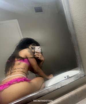 Minnie 20Yrs Old Escort Stockton CA Image - 3