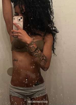 Minnie 20Yrs Old Escort Stockton CA Image - 4