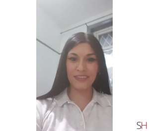 27 year old Latino Escort in Scotland Aberdeen MONIKA sweet and partying, Independent