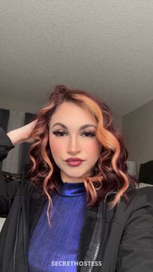 19 year old Escort in Fresno CA 🫦𝒩𝐼𝒦𝒦𝐼✨️ FIRST TIME PROVIDER