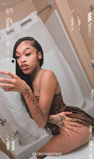 Paradise 21Yrs Old Escort 157CM Tall Fresno CA Image - 2