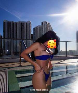 I'm available for Incall, outcall 25 year old Escort in Ashtabula OH