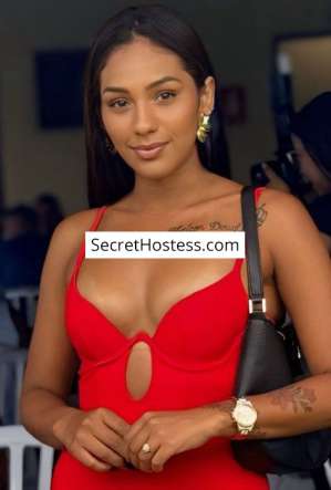 23 year old Latin Escort in Zürich Rafa, Agency