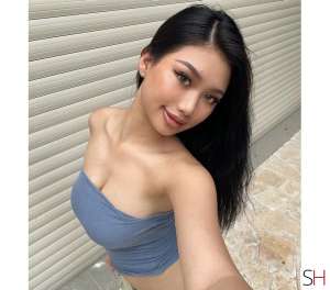 23 year old Asian Escort in Shepherds Bush - W12 London 💯⭐💯NEW BEST Asian in Hammersmith💕BEST SERVICE, 