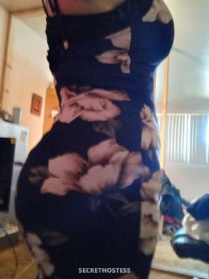 👅🩷RoseDelight 27 year old Escort in Prescott AZ