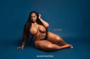 MIND BLOWING💦🔥 Goddess🤯a Chocolate lovers #1 Choice 28 year old Escort in Dothan AL