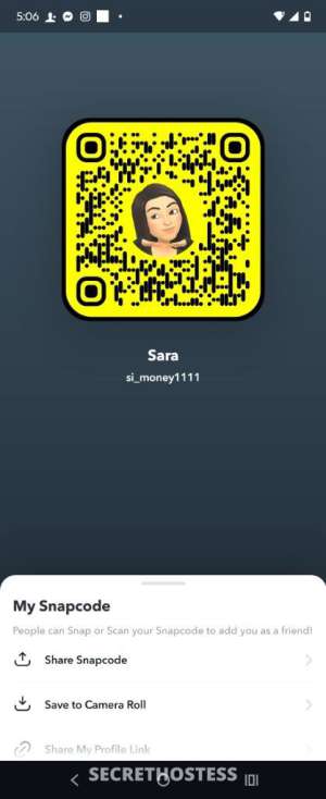 Arch Queen Sarai 28 year old Escort in Carlsbad NM
