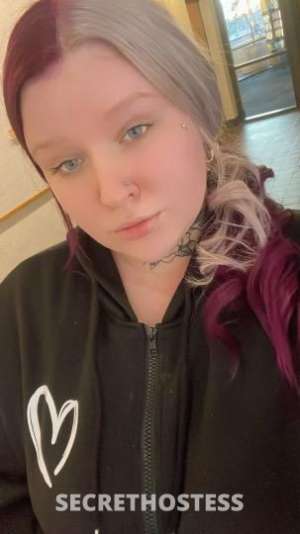 Savi 23Yrs Old Escort Gadsden AL Image - 1