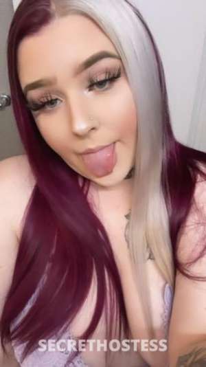 Savi 23Yrs Old Escort Gadsden AL Image - 3