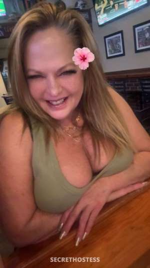 Summer 49Yrs Old Escort Monterey CA Image - 2