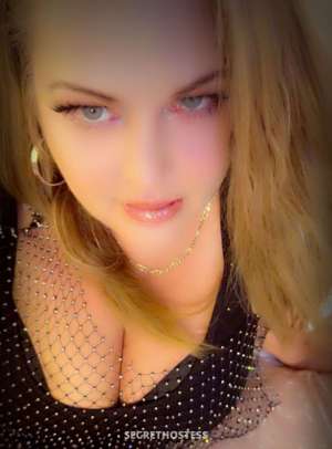 Summer 49Yrs Old Escort Monterey CA Image - 3