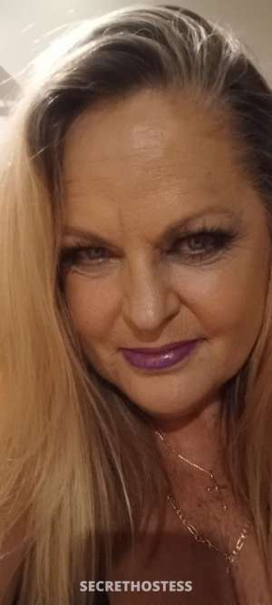 Summer 49Yrs Old Escort Monterey CA Image - 4
