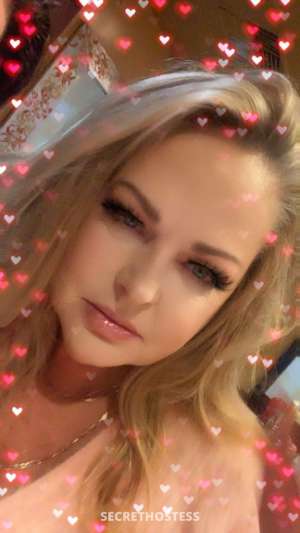 Summer 49Yrs Old Escort Monterey CA Image - 5
