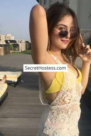 31 year old Asian Escort in Bengaluru Tina, Agency