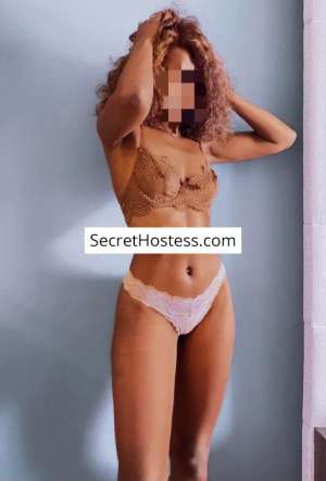 Xamira 24Yrs Old Escort 50KG 160CM Tall Phuket Image - 6