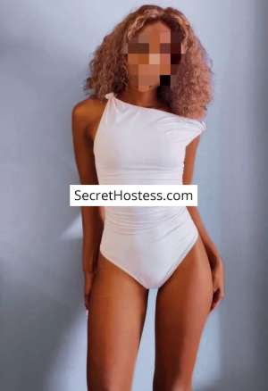 Xamira 24Yrs Old Escort 50KG 160CM Tall Phuket Image - 7