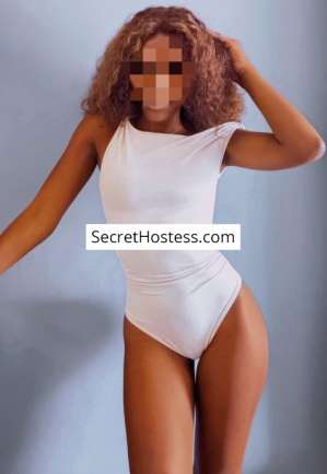 Xamira 24Yrs Old Escort 50KG 160CM Tall Phuket Image - 9