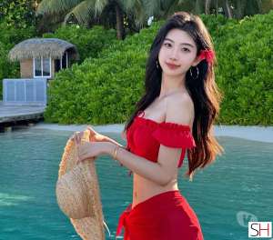 23 year old Asian Escort in Hertfordshire WD6 Borehamwood ..Asian Escortxxxx-xxx-xxx, Agency