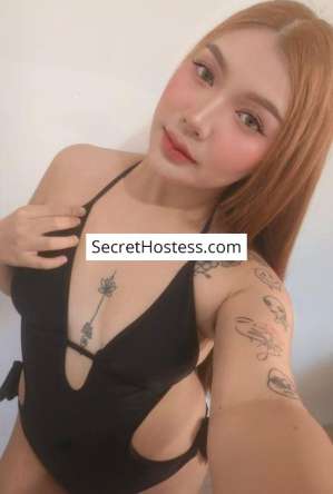 23 year old Asian Escort in Tokyo Yuki, Independent