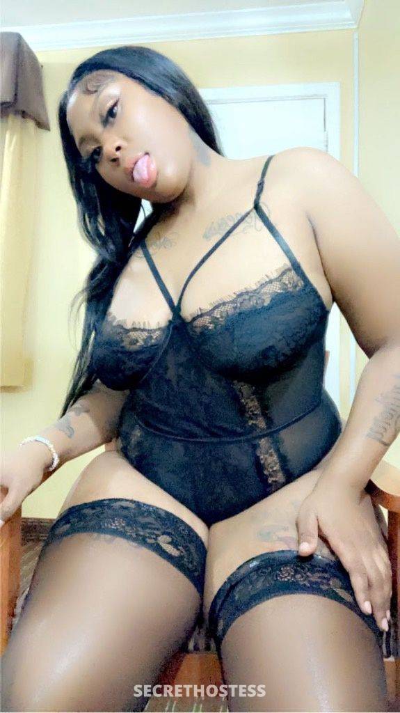20Yrs Old Escort Shreveport LA Image - 4