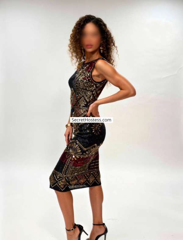 21Yrs Old Escort Northampton Image - 0