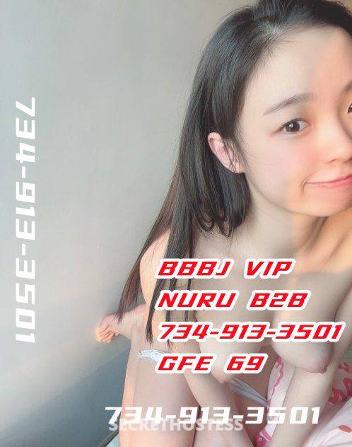 22Yrs Old Escort Ann Arbor MI Image - 3