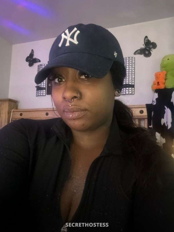 22Yrs Old Escort Norman OK Image - 0