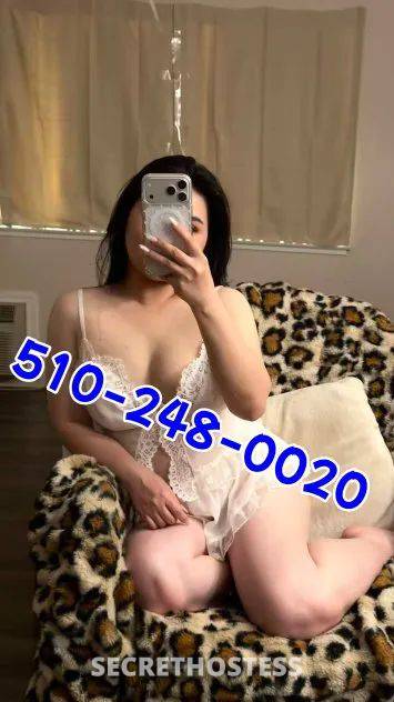 22Yrs Old Escort Santa Rosa/ North Bay CA Image - 3