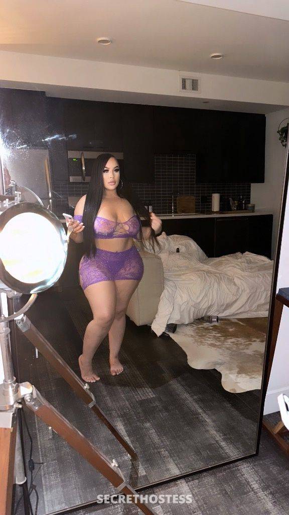 23Yrs Old Escort North Bay CA Image - 1