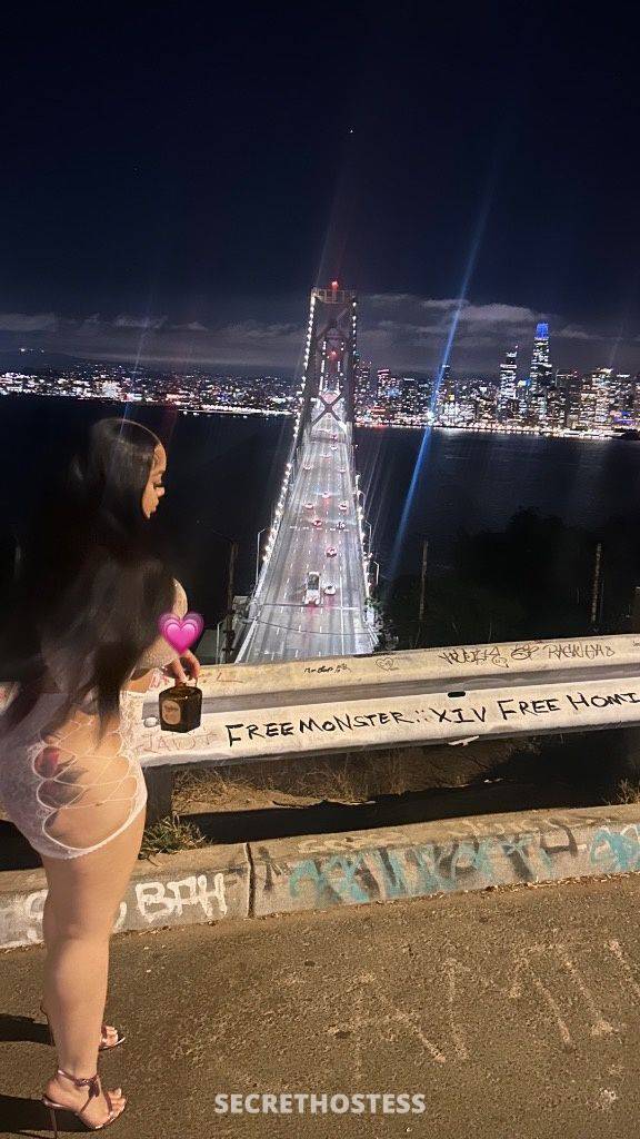 23Yrs Old Escort North Bay CA Image - 2