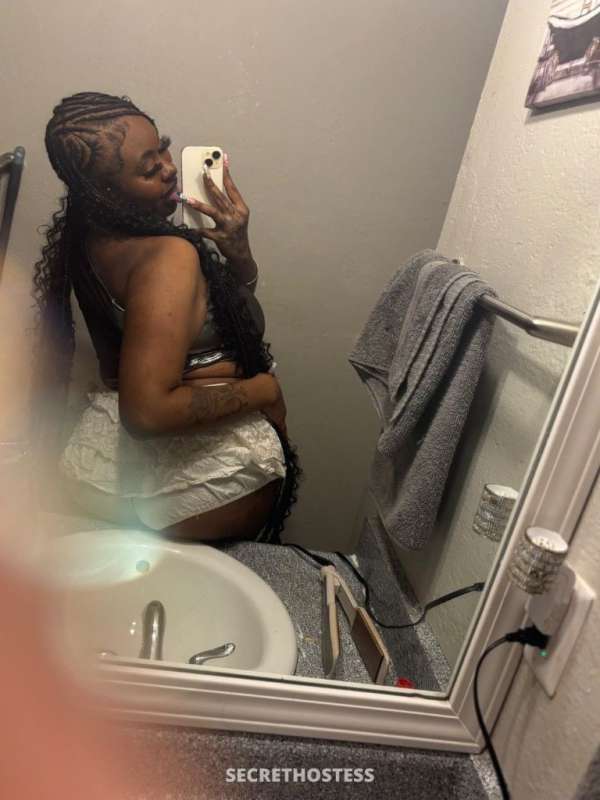 23Yrs Old Escort Norman OK Image - 0